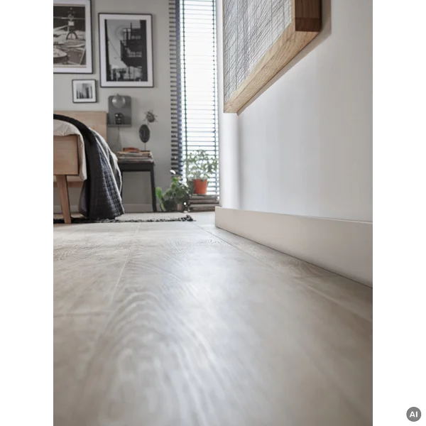 Listwa Espumo 207 Kaszmir ESP207 2,4 m, 3031922 - 4