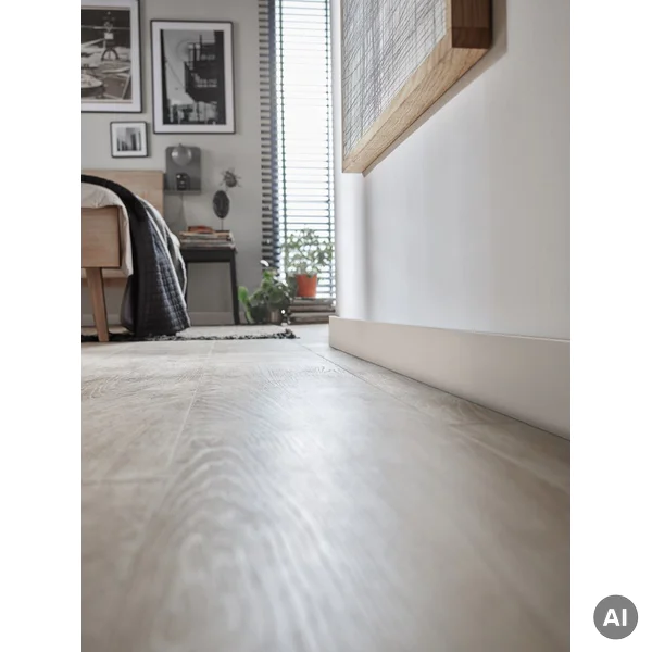 Listwa Espumo 207 Kaszmir ESP207 2,4 m, 3031922 - 4