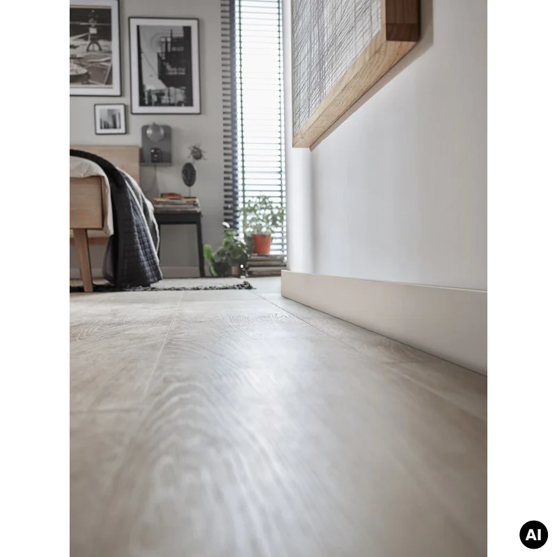 Listwa Espumo 207 Kaszmir ESP207 2,4 m, 3031922 - 4