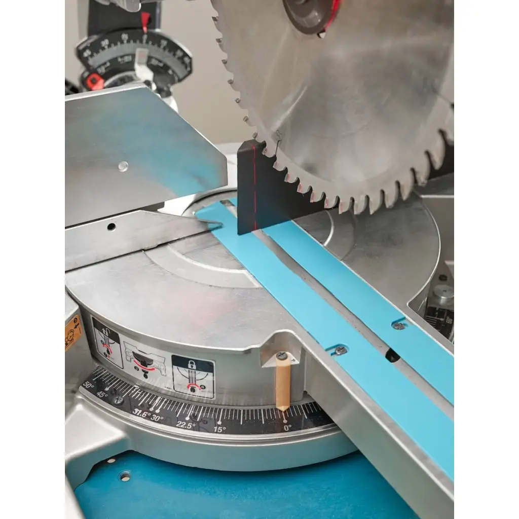 Listwa Espumo 207 Kaszmir ESP207 2,4 m, 3031922