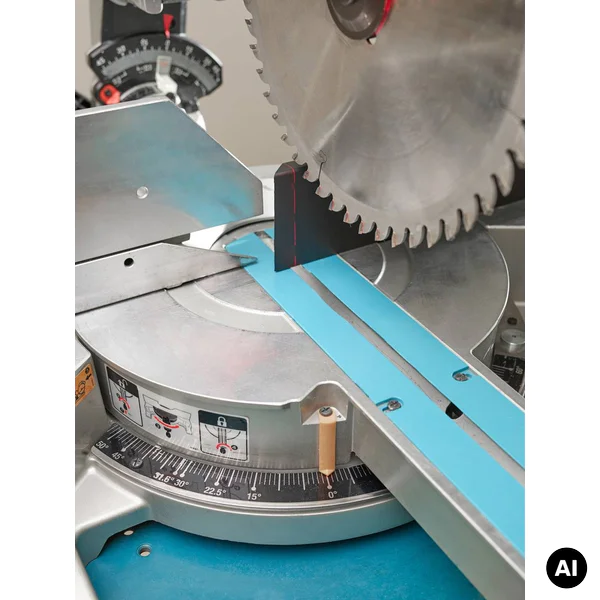 Listwa Espumo 207 Kaszmir ESP207 2,4 m, 3031922 - 5