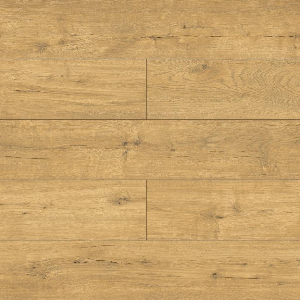 Panele podłogowe Dąb Maura D59914 AC5 8 mm, 87BP-59914