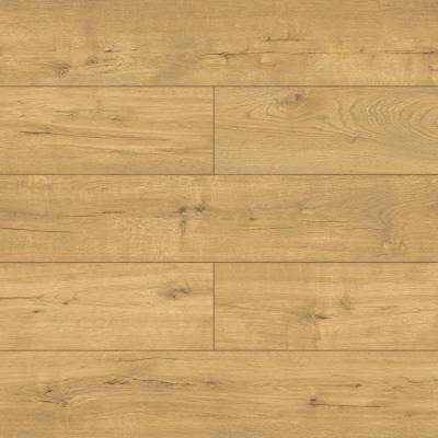 Panele podłogowe Dąb Maura D59914 AC5 8 mm, 87BP-59914
