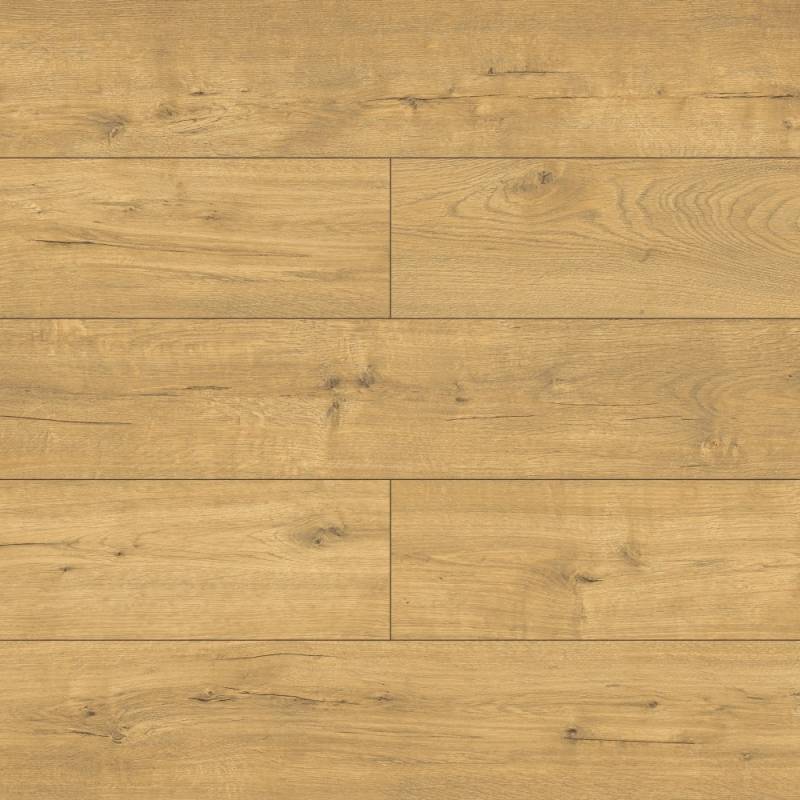 Panele podłogowe Dąb Maura D59914 AC5 8 mm, 87BP-59914
