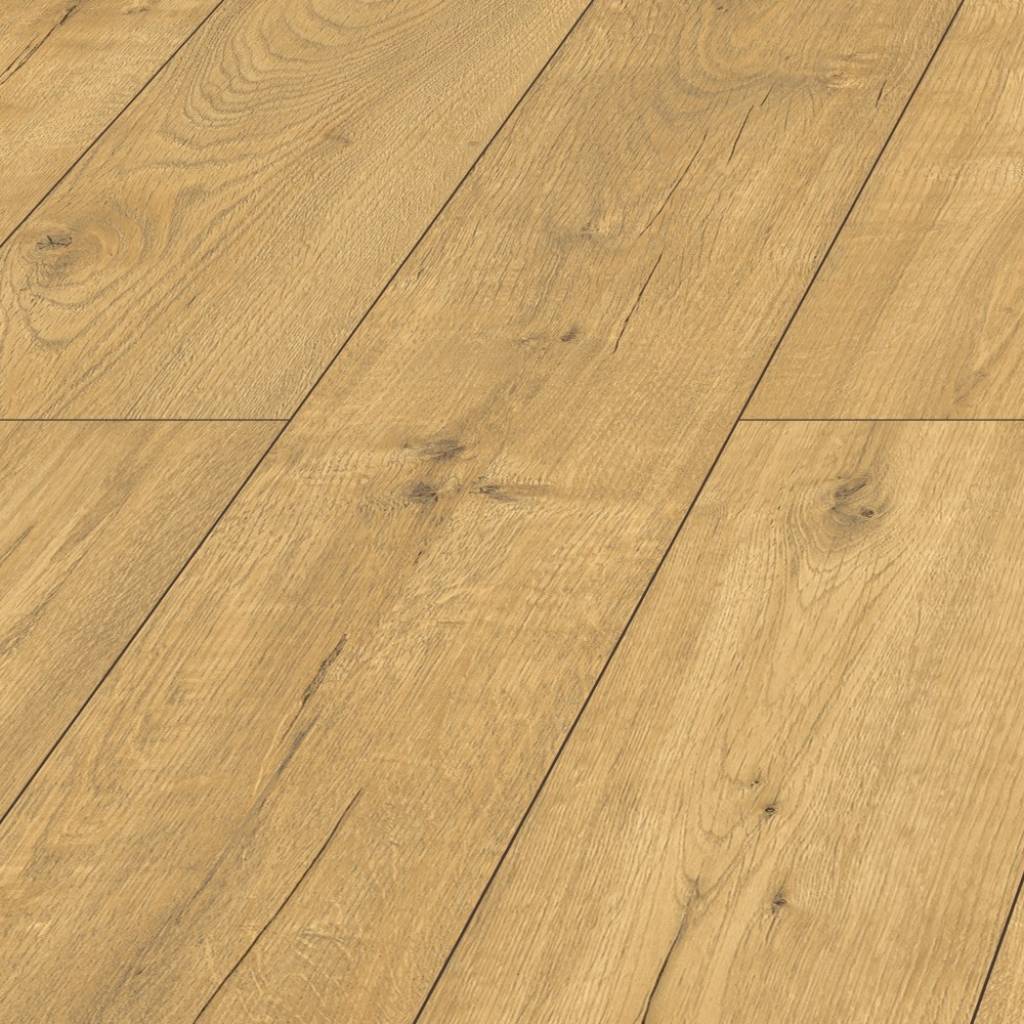 Panele podłogowe Dąb Maura D59914 AC5 8 mm, 87BP-59914