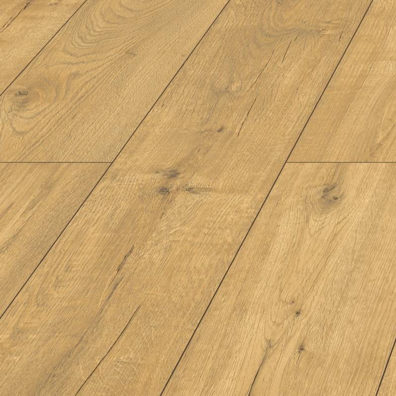 Panele podłogowe Dąb Maura D59914 AC5 8 mm, 87BP-59914