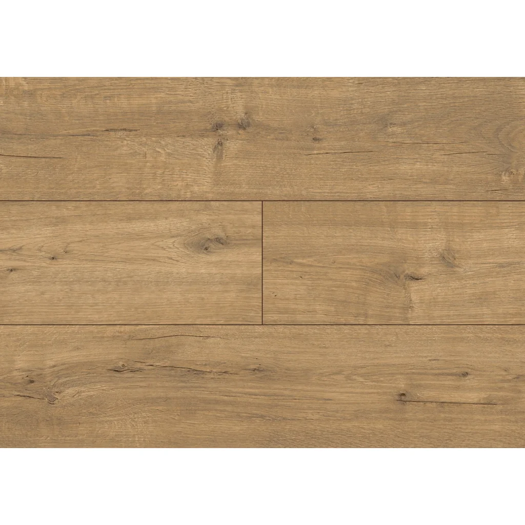 Panele podłogowe Dąb Maura D59914 AC5 8 mm, 87BP-59914