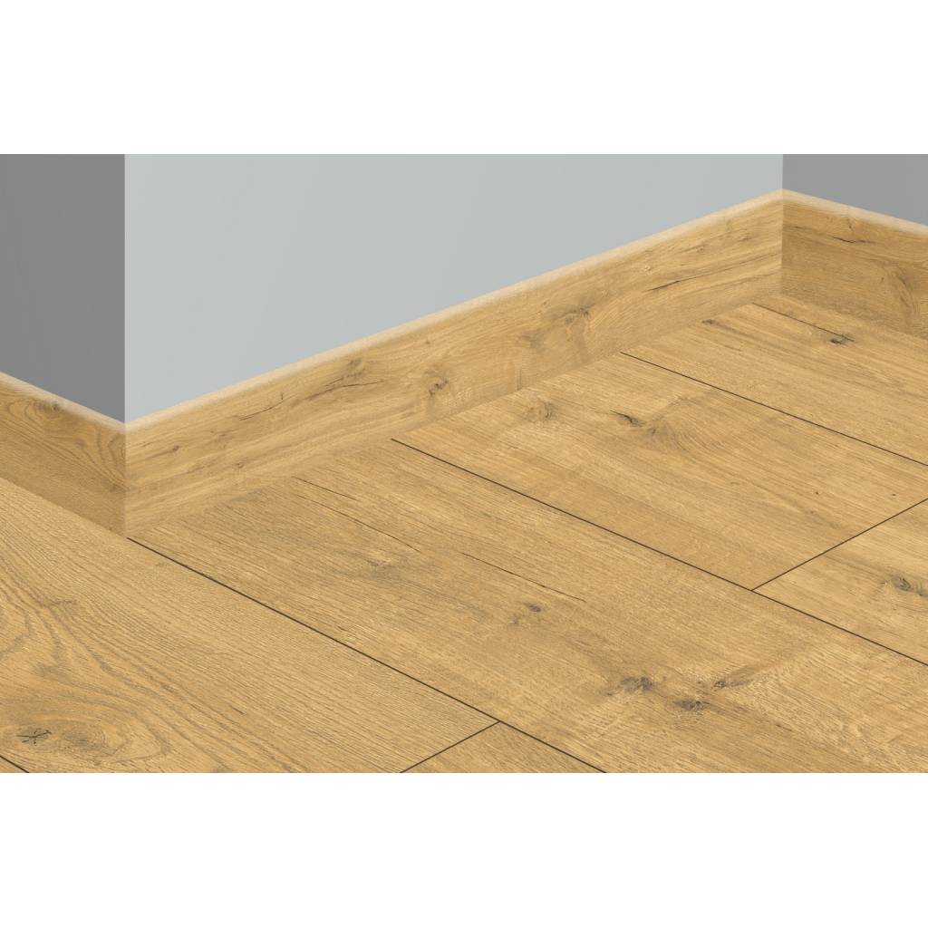 Panele podłogowe Dąb Maura D59914 AC5 8 mm, 87BP-59914