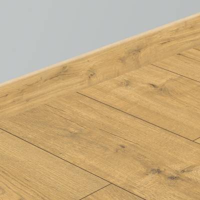 Panele podłogowe Dąb Maura D59914 AC5 8 mm, 87BP-59914