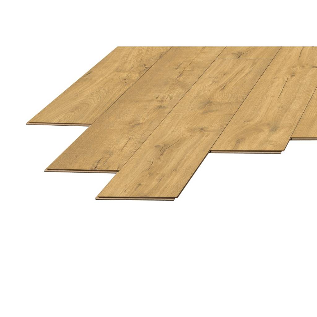 Panele podłogowe Dąb Maura D59914 AC5 8 mm, 87BP-59914