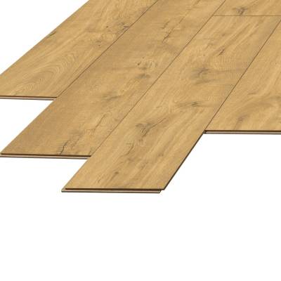 Panele podłogowe Dąb Maura D59914 AC5 8 mm, 87BP-59914