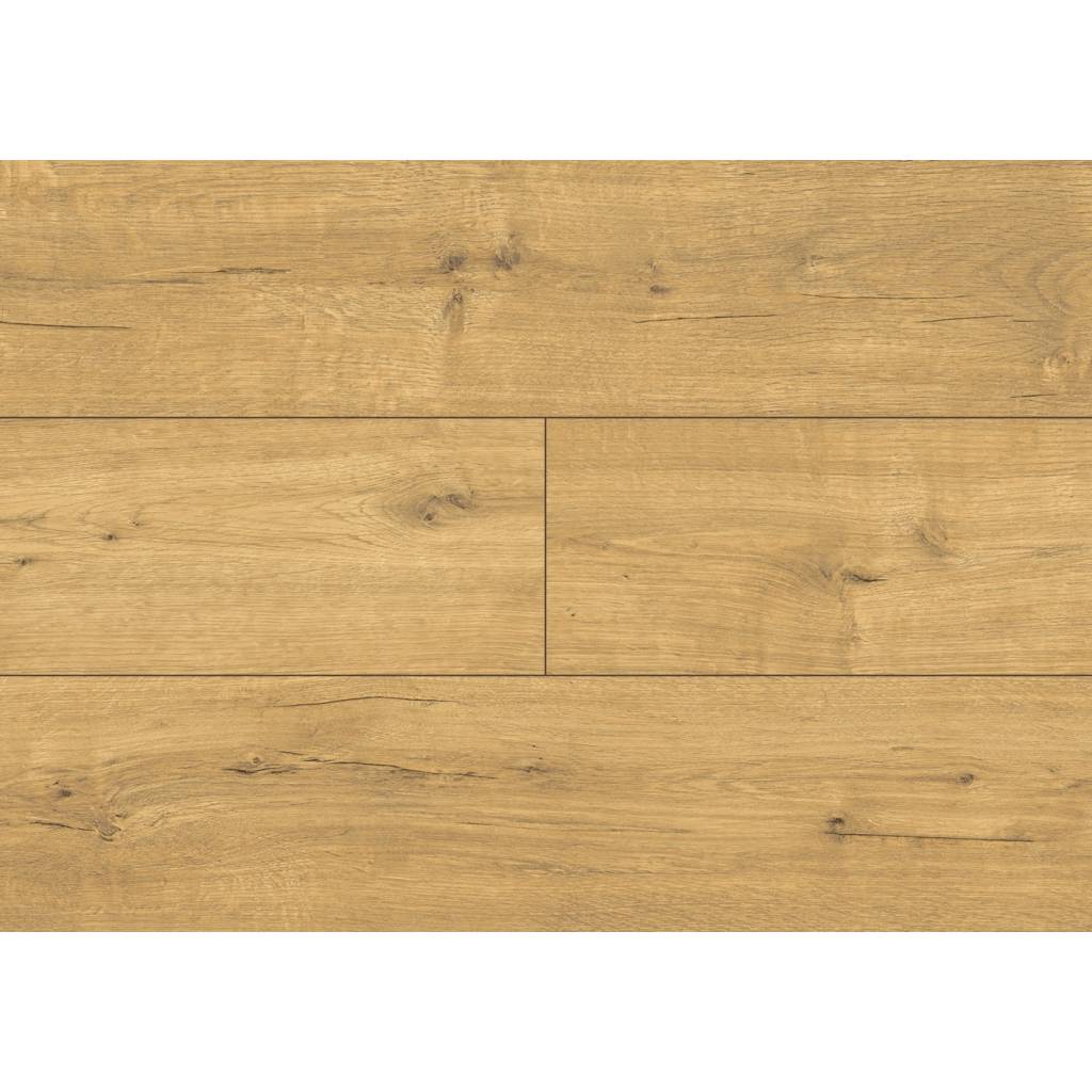 Panele podłogowe Dąb Maura D59914 AC5 8 mm, 87BP-59914