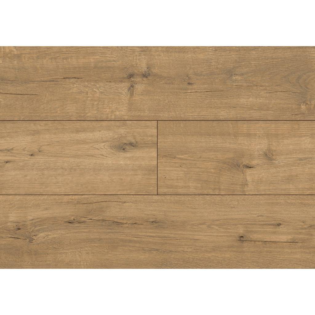 Panele podłogowe Dąb Maura D59914 AC5 8 mm, 87BP-59914