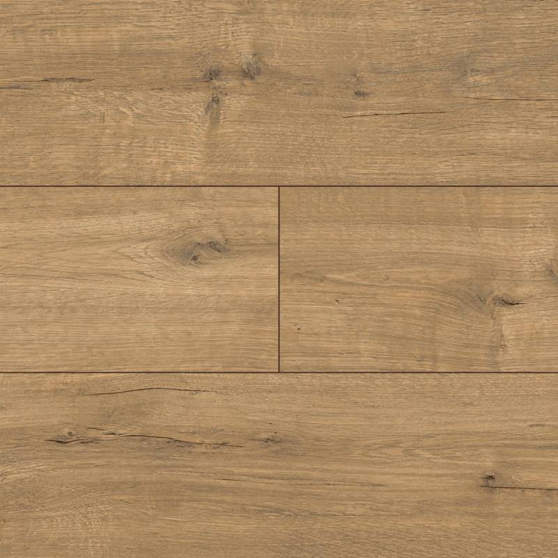Panele podłogowe Dąb Maura D59914 AC5 8 mm, 87BP-59914 - 2