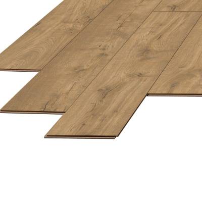 Panele podłogowe Dąb Maura D59914 AC5 8 mm, 87BP-59914