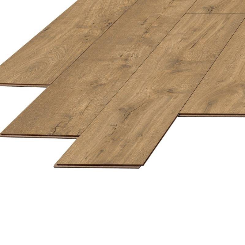 Panele podłogowe Dąb Maura D59914 AC5 8 mm, 87BP-59914