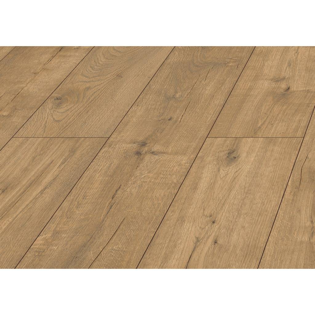 Panele podłogowe Dąb Maura D59914 AC5 8 mm, 87BP-59914