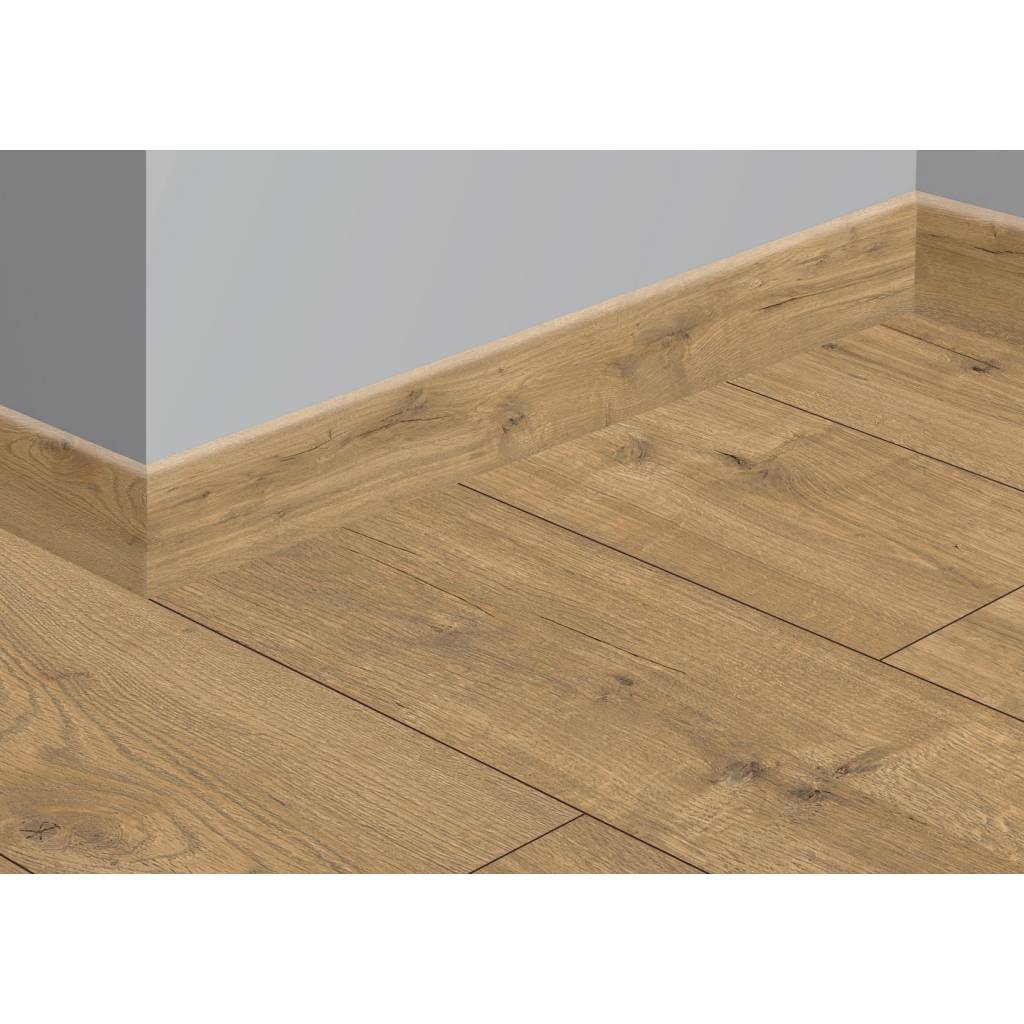 Panele podłogowe Dąb Maura D59914 AC5 8 mm, 87BP-59914
