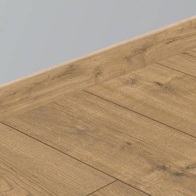 Panele podłogowe Dąb Maura D59914 AC5 8 mm, 87BP-59914