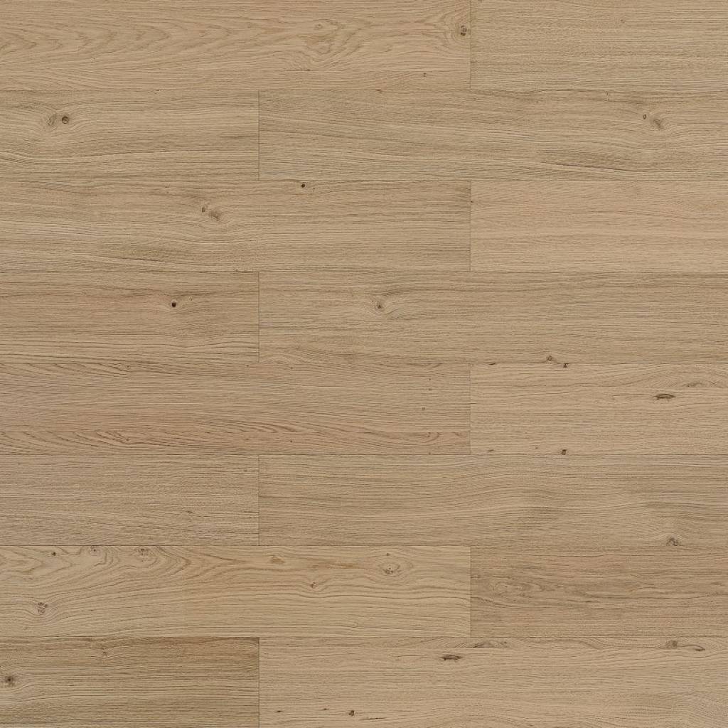 Dąb Naturalny Rustic Bielony 8.5 mm, VDZ143