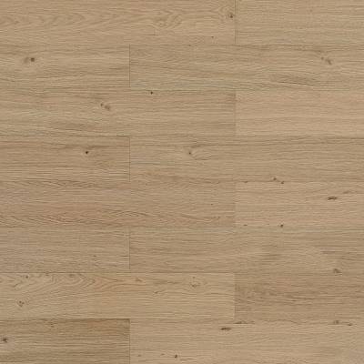 Dąb Naturalny Rustic Bielony 8.5 mm, VDZ143