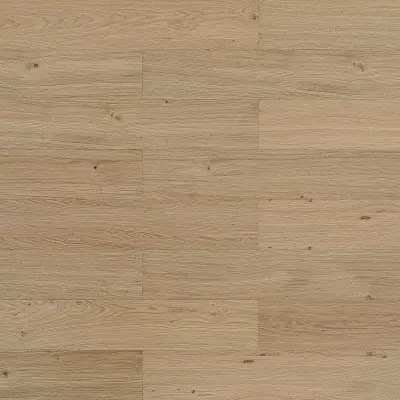 Podłoga Drewniana Dąb Naturalny Rustic Bielony 8.5 mm, VDZ143