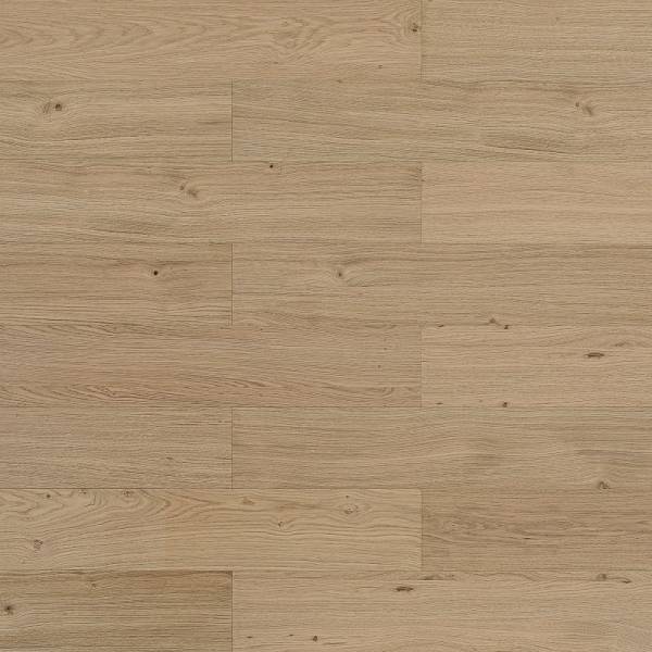 Dąb Naturalny Rustic Bielony 8.5 mm, VDZ143