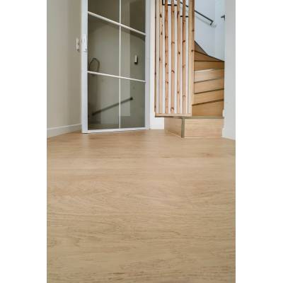 Dąb Naturalny Rustic Bielony 8.5 mm, VDZ143