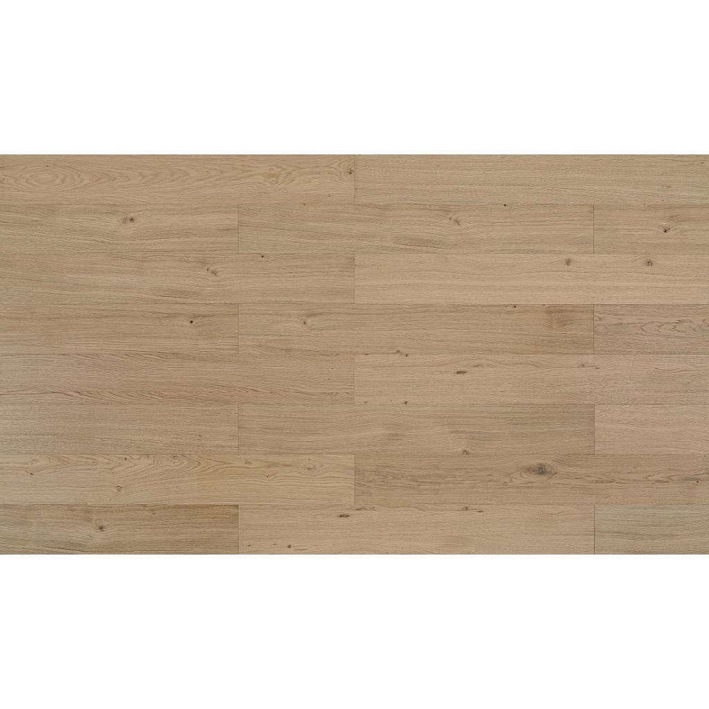 Dąb Naturalny Rustic Bielony 8.5 mm, VDZ143