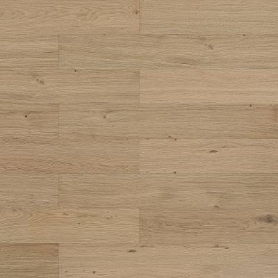 Dąb Naturalny Rustic Bielony 8.5 mm, VDZ143