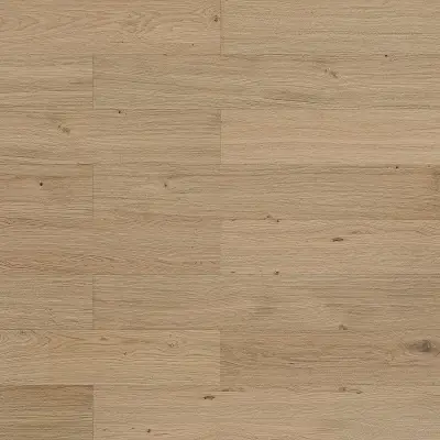 Podłoga Drewniana Dąb Naturalny Rustic Bielony 8.5 mm, VDZ143