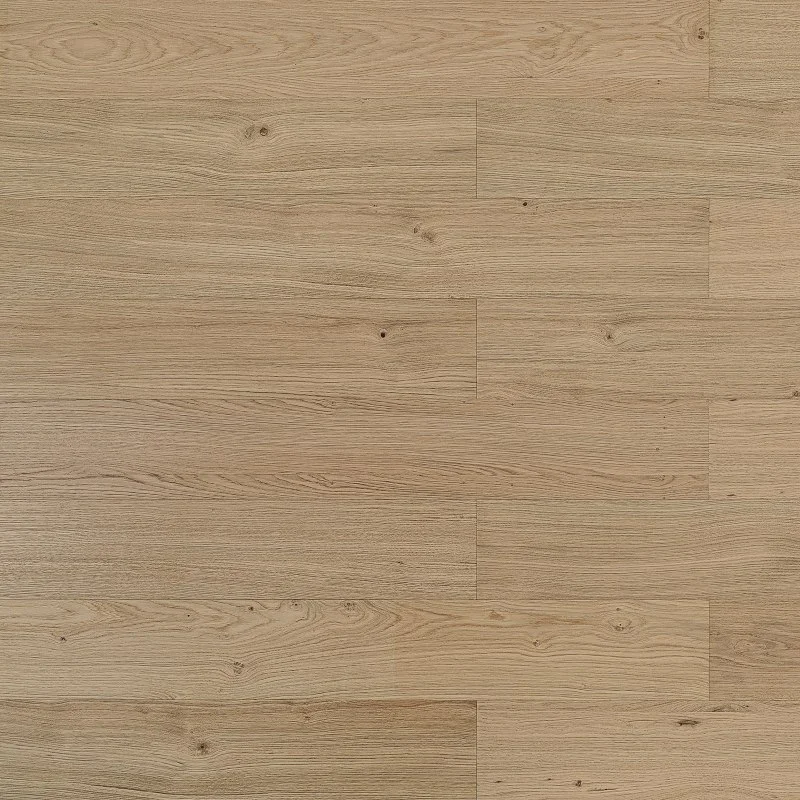 Podłoga Drewniana Dąb Naturalny Rustic Bielony 8.5 mm, VDZ