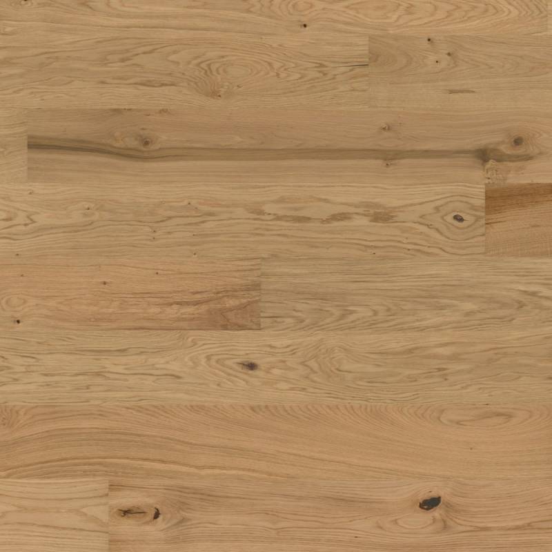 Dąb Aster 131248200 13 mm
