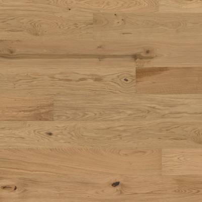 Dąb Aster 131248200 13 mm
