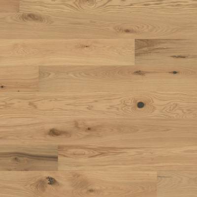 Dąb Yarrow 131245200 13 mm