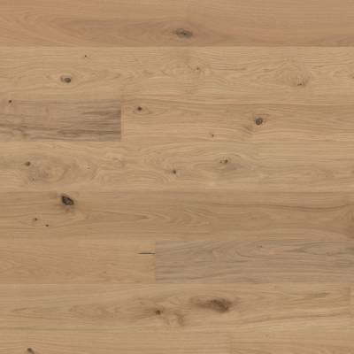 Dąb Gentian 131249200 13 mm