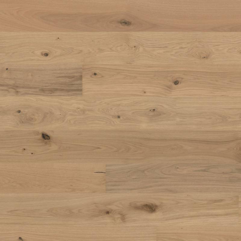 Dąb Gentian 131249200 13 mm