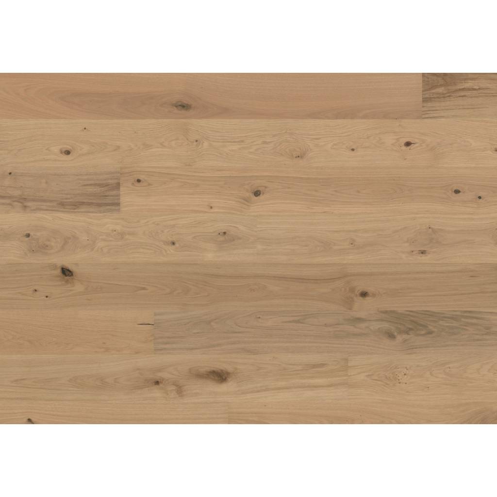 Dąb Gentian 131249200 13 mm