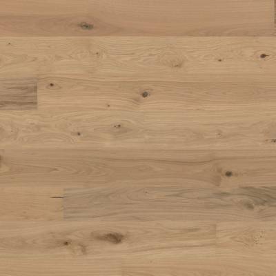 Dąb Gentian 131249200 13 mm