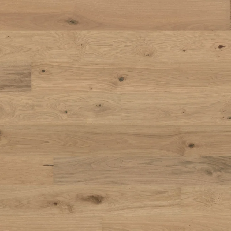 Dąb Gentian 131249200 13 mm - 3