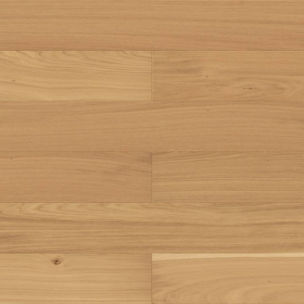 Podłoga hybrydowa Dąb Marmore 6.3 mm, HRXIHA-OHXOX-SOMXXX-SDB1E