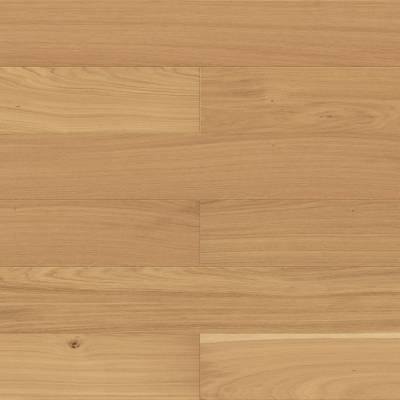 Podłoga hybrydowa Dąb Marmore 6.3 mm, HRXIHA-OHXOX-SOMXXX-SDB1E