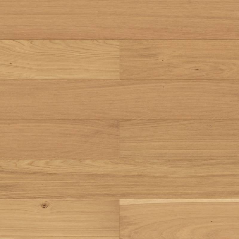 Podłoga hybrydowa Dąb Marmore 6.3 mm, HRXIHA-OHXOX-SOMXXX-SDB1E
