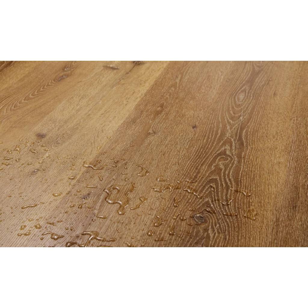 Podłoga hybrydowa Dąb Marmore 6.3 mm, HRXIHA-OHXOX-SOMXXX-SDB1E