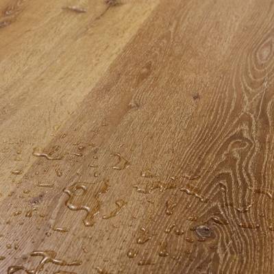 Podłoga hybrydowa Dąb Marmore 6.3 mm, HRXIHA-OHXOX-SOMXXX-SDB1E