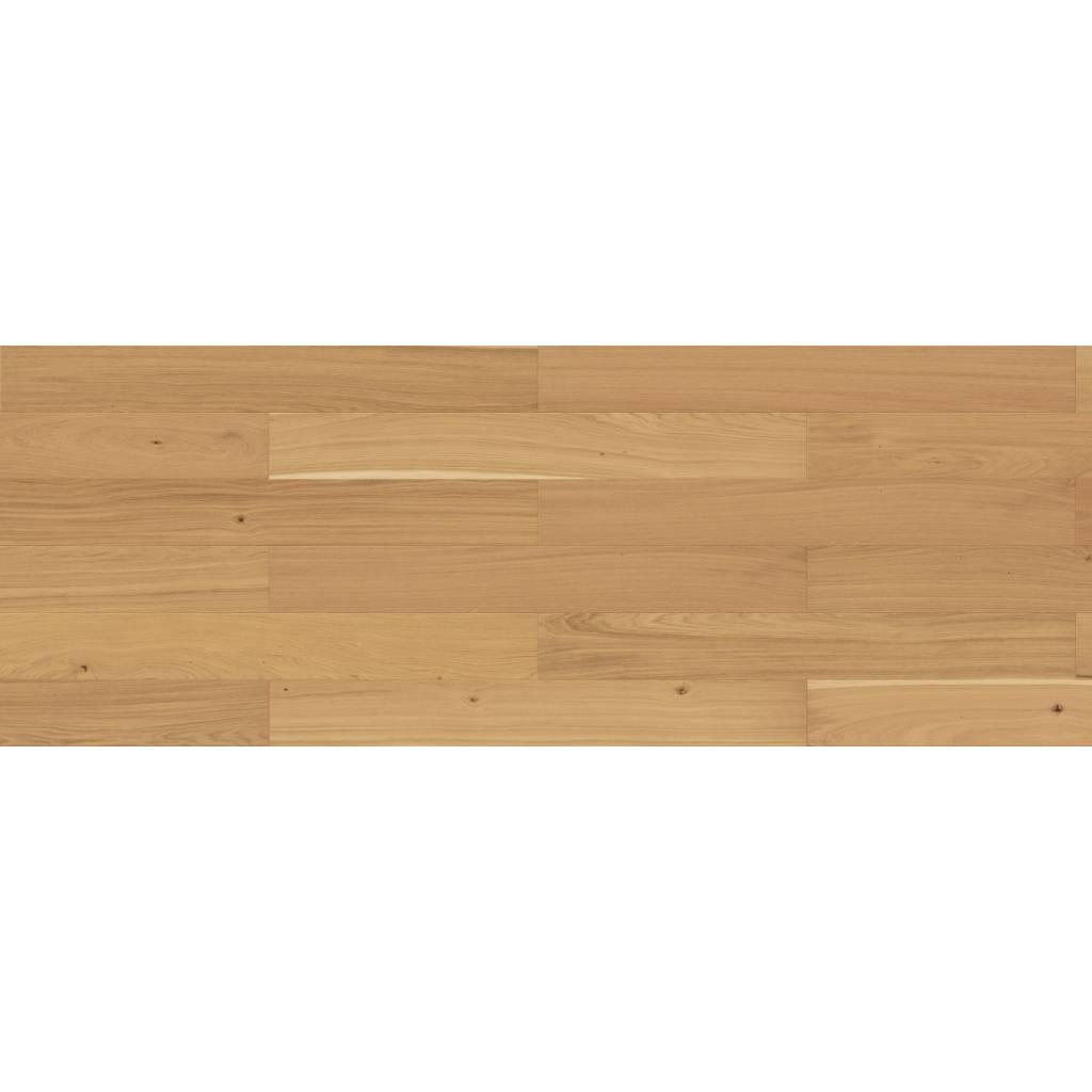 Podłoga hybrydowa Dąb Marmore 6.3 mm, HRXIHA-OHXOX-SOMXXX-SDB1E