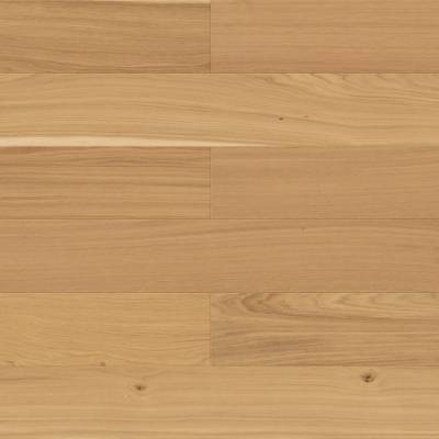 Podłoga hybrydowa Dąb Marmore 6.3 mm, HRXIHA-OHXOX-SOMXXX-SDB1E