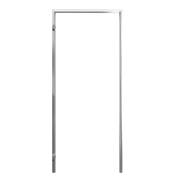 Zestaw Drzwi ukryte + Ościeżnica Porta HIDE WC Bezprzylgow