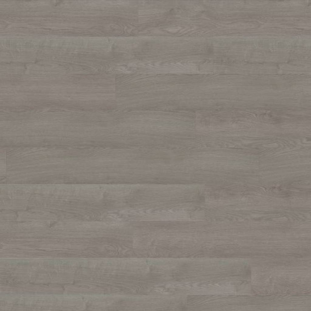 Panele winylowe SPC z podkładem Dąb Somerset Klasa 33 6 mm, 05933LG