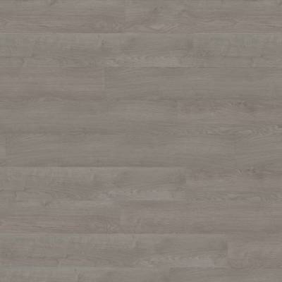 Panele winylowe SPC z podkładem Dąb Somerset Klasa 33 6 mm, 05933LG